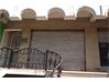 Hyderabad Retail showroom for Rent